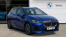 BMW 2 Series 223i MHT M Sport 5dr DCT Petrol Hatchback